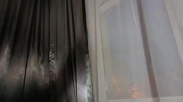 Biancka  online show from February 19, 2026, 4:53 am