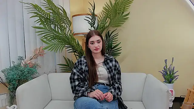 Snapshot of CelinaJacka chatting on October 24, 2025, 8:46 am CelinaJacka online show from October 24, 2025, 8:46 am