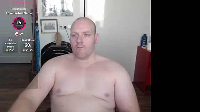 Snapshot of markrollo chatting on March 2, 2026, 3:19 pm markrollo online show from March 2, 2026, 3:19 pm