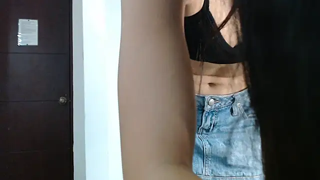 Snapshot of bela1xx chatting on December 2, 2025, 12:55 am bela1xx online show from December 2, 2025, 12:55 am