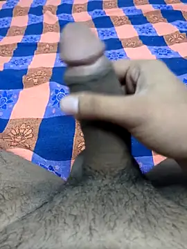 Snapshot of gangakash chatting on October 29, 2025, 8:46 am gangakash online show from October 29, 2025, 8:46 am