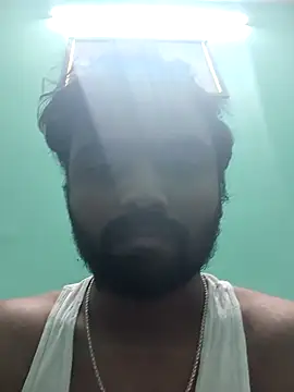 Snapshot of gangakash chatting on October 22, 2025, 3:55 pm gangakash online show from October 22, 2025, 3:55 pm