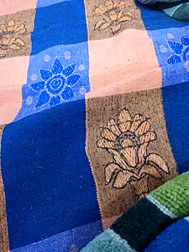 Snapshot of gangakash chatting on October 27, 2025, 3:18 am gangakash online show from October 27, 2025, 3:18 am