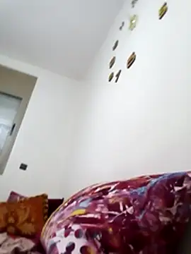 Snapshot of wafaa24 chatting on November 16, 2025, 6:56 pm wafaa24 online show from November 16, 2025, 6:56 pm