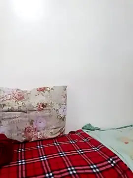 Snapshot of wafaa24 chatting on November 19, 2025, 5:02 pm wafaa24 online show from November 19, 2025, 5:02 pm