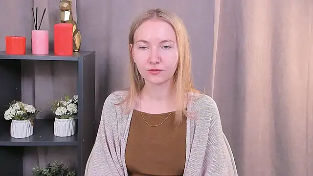 CathyHeximer online show from October 24, 2025, 8:13 am