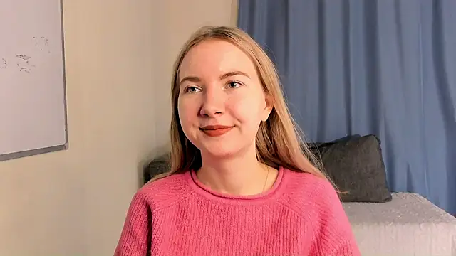 CathyHeximer online show from November 28, 2025, 7:30 am