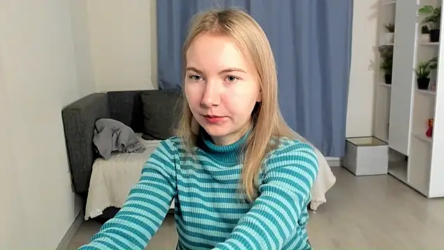 CathyHeximer online show from November 18, 2025, 7:33 am