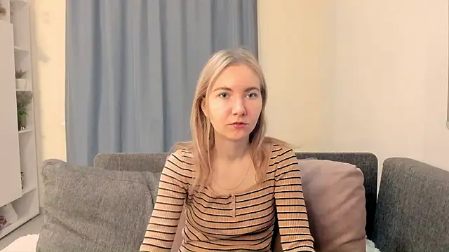 CathyHeximer online show from December 16, 2025, 7:34 am