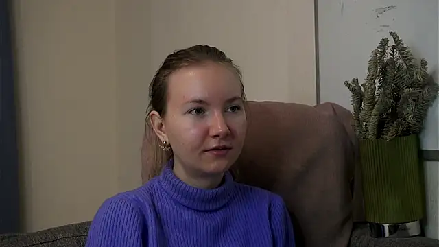 CathyHeximer online show from January 15, 2026, 7:34 am