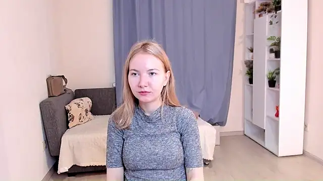 CathyHeximer online show from November 9, 2025, 7:12 am