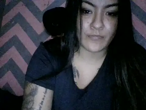 Snapshot of Jennifersbodyy chatting on October 28, 2025, 3:33 pm Jennifersbodyy online show from October 28, 2025, 3:33 pm