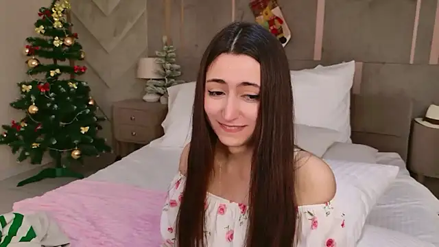 Gloria Bendall online show from January 13, 2026, 6:01 pm