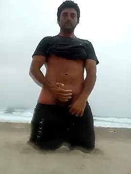 Snapshot of jamie--xerri chatting on December 15, 2025, 8:58 pm jamie--xerri online show from December 15, 2025, 8:58 pm