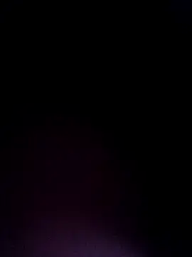 Snapshot of Lunatemptress4 chatting on December 4, 2025, 2:05 pm Lunatemptress4 online show from December 4, 2025, 2:05 pm