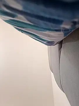 Snapshot of Lunatemptress4 chatting on December 19, 2025, 12:40 pm Lunatemptress4 online show from December 19, 2025, 12:40 pm