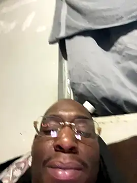 DiabloDicc74 online show from November 21, 2025, 5:39 am