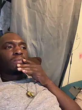 DiabloDicc74 online show from November 17, 2025, 4:05 am