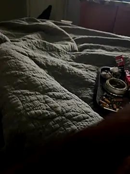 DiabloDicc74 online show from November 25, 2025, 9:53 am