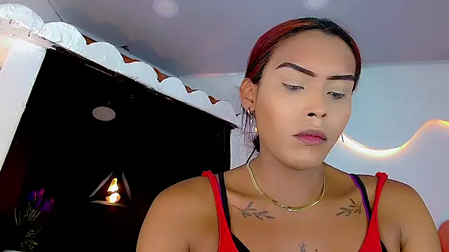 Snapshot of JessiValentin chatting on June 21, 2026, 2:50 am JessiValentin online show from June 21, 2026, 2:50 am