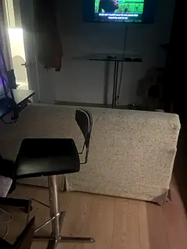 Snapshot of elliepixie chatting on November 5, 2025, 4:26 am elliepixie online show from November 5, 2025, 4:26 am