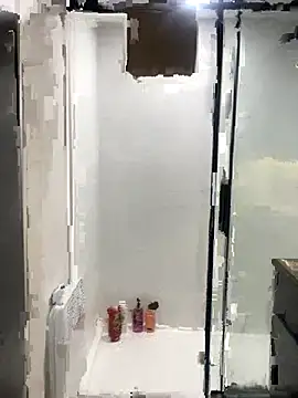 Snapshot of elliepixie chatting on November 3, 2025, 1:37 pm elliepixie online show from November 3, 2025, 1:37 pm