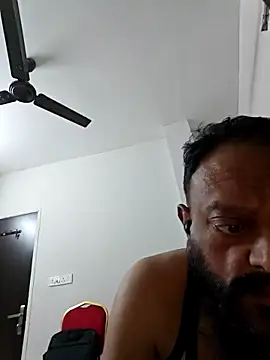 Snapshot of jimforsex1982 chatting on May 7, 2026, 7:50 pm jimforsex1982 online show from May 7, 2026, 7:50 pm