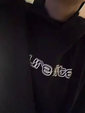 Snapshot of Sebastian_Reed chatting on February 17, 2026, 3:48 am Sebastian Reed online show from February 17, 2026, 3:48 am