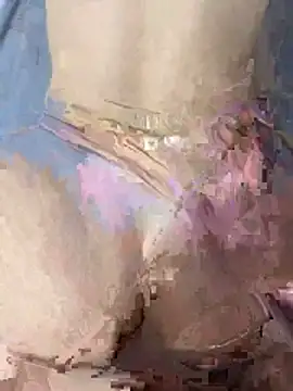 Elifkaancift online show from December 16, 2025, 10:41 am