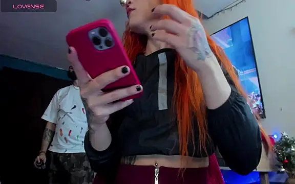 body fox19 online show from January 10, 2026, 10:49 pm