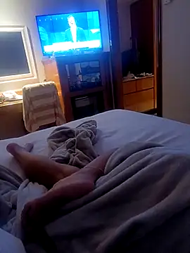 fadadaPutaria online show from January 11, 2026, 2:51 am