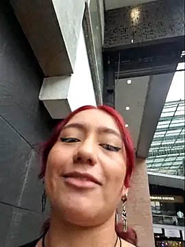 Snapshot of Eveelyn25_ chatting on October 26, 2025, 8:53 pm Eveelyn25  online show from October 26, 2025, 8:53 pm