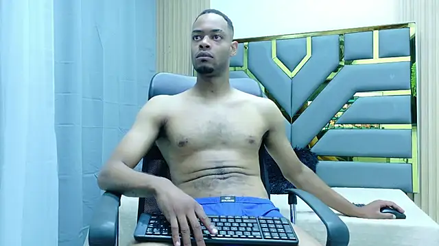 Neytanmalcon online show from January 5, 2026, 9:18 pm