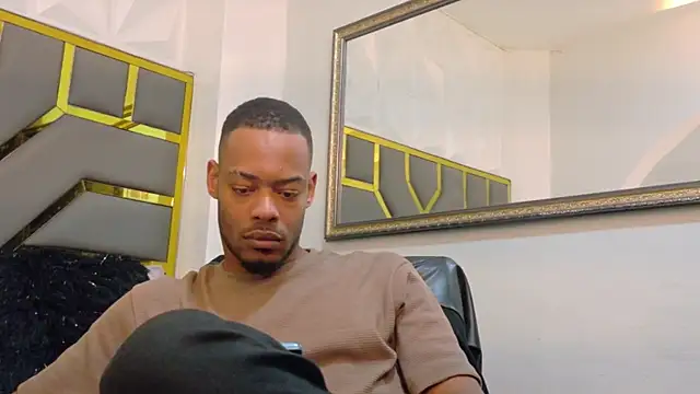 Neytanmalcon online show from November 16, 2025, 5:06 pm