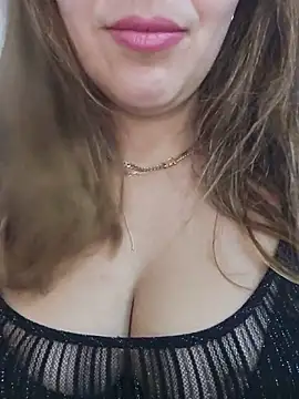 Snapshot of Sexy-girl chatting on June 12, 2026, 3:10 pm Sexy-girl online show from June 12, 2026, 3:10 pm
