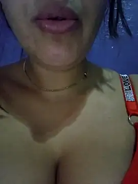 Snapshot of Sexy-girl chatting on November 16, 2025, 10:35 pm Sexy-girl online show from November 16, 2025, 10:35 pm