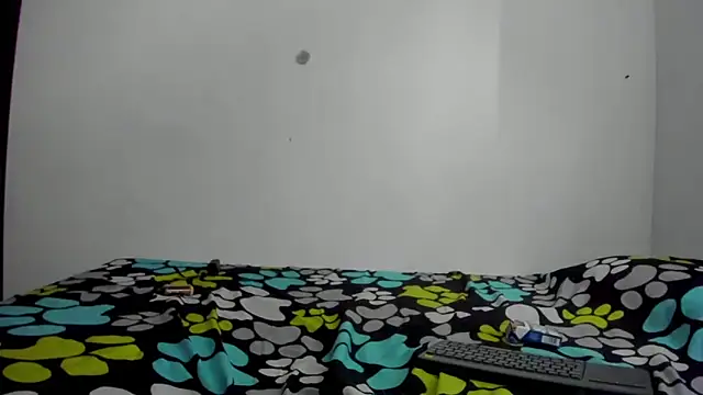 Snapshot of Lotto_bloom chatting on November 14, 2025, 8:12 pm Lotto bloom online show from November 14, 2025, 8:12 pm