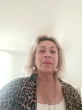 Snapshot of Anabel-455 chatting on October 27, 2025, 11:33 am Anabel-455 online show from October 27, 2025, 11:33 am