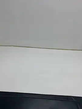 sofia montclair online show from November 28, 2025, 2:56 am