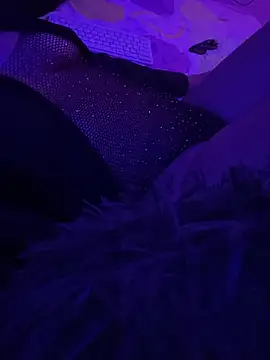 sofia montclair online show from February 7, 2026, 1:57 am