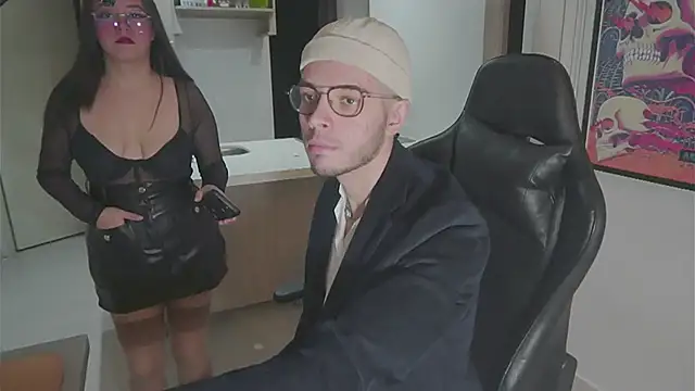 dan and daya online show from December 1, 2025, 8:15 am