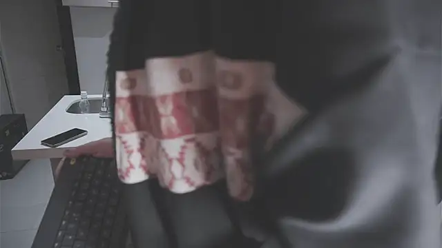 dan and daya online show from November 21, 2025, 9:14 pm