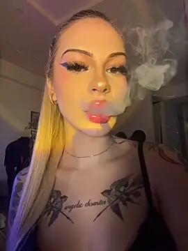 NovaPearl online show from November 23, 2025, 11:59 pm