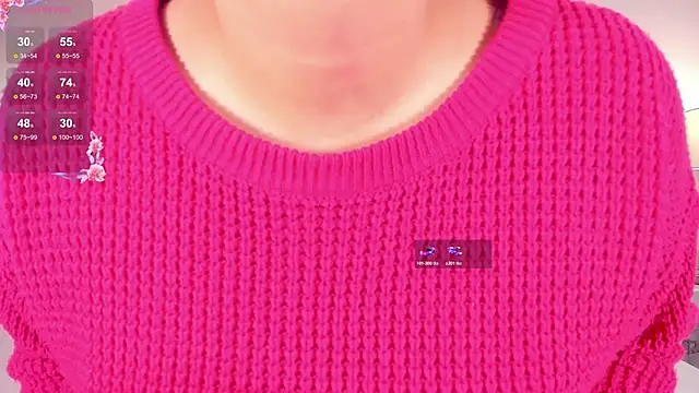 Snapshot of Anasha21 chatting on January 15, 2026, 11:35 am Anasha21 online show from January 15, 2026, 11:35 am