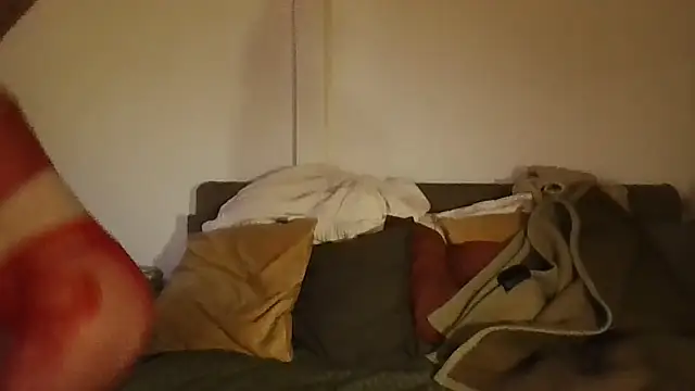 carmine cate online show from February 22, 2026, 4:08 pm