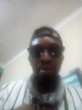 Blck420 online show from November 8, 2025, 4:21 pm