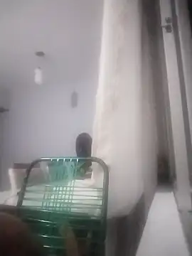 BruninhoRecife online show from November 21, 2025, 9:03 pm