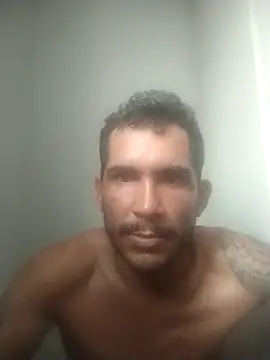 BruninhoRecife online show from November 4, 2025, 1:59 pm