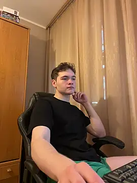 danielxfun online show from February 24, 2026, 1:34 pm