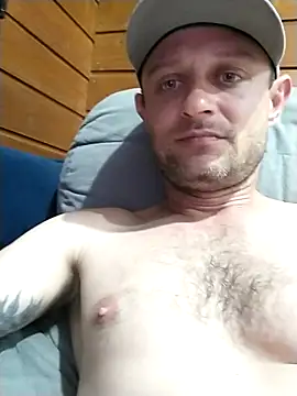 Snapshot of topsafado1986 chatting on October 26, 2025, 4:57 am topsafado1986 online show from October 26, 2025, 4:57 am